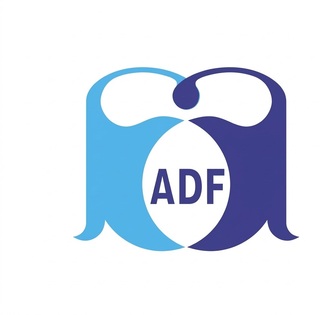 ADFPL Logo