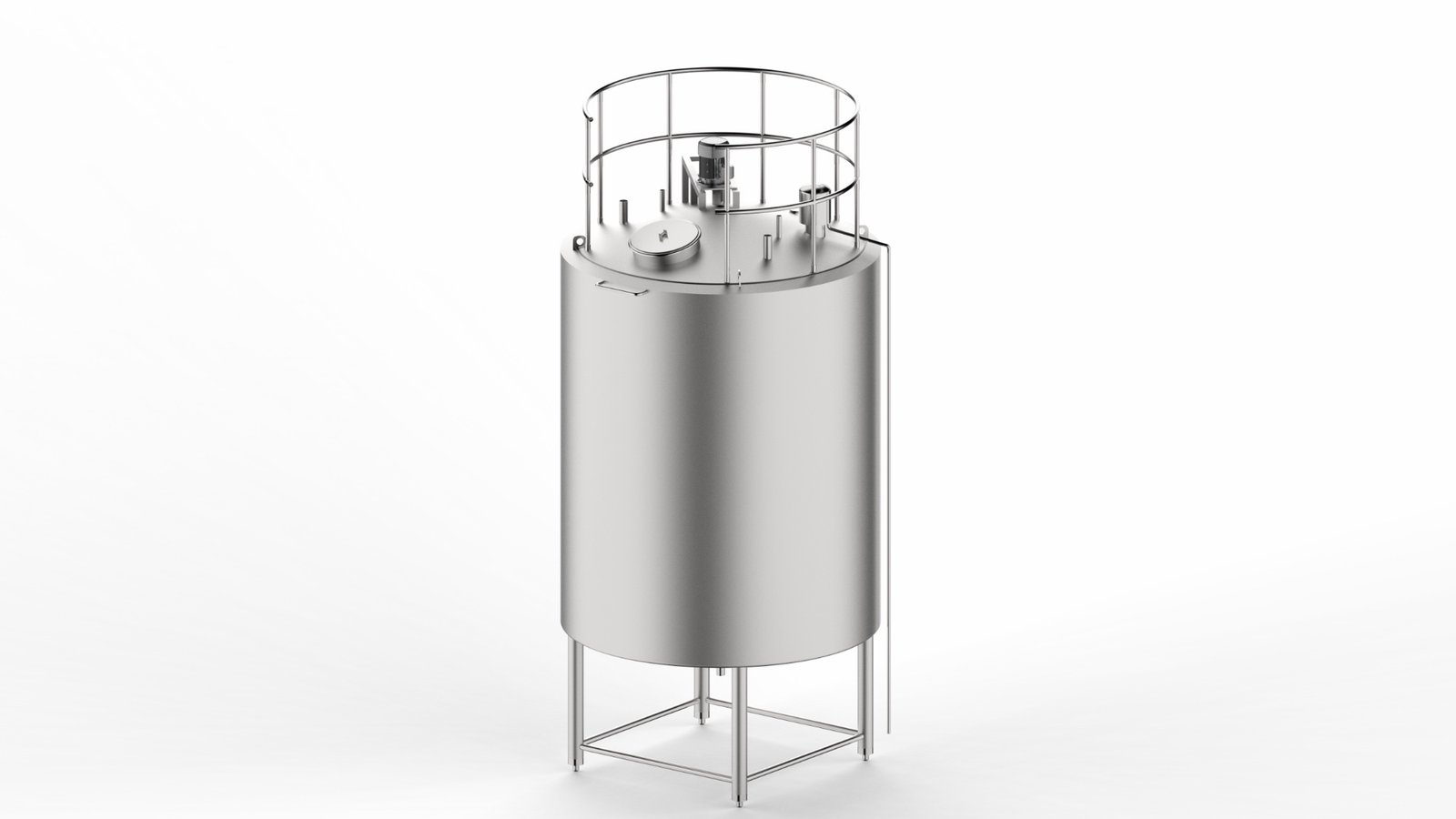 BMC Open Type render